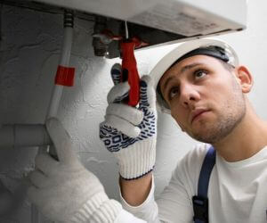 About Charlotte Hydro Jetters - hydro jetting services experts in Charlotte